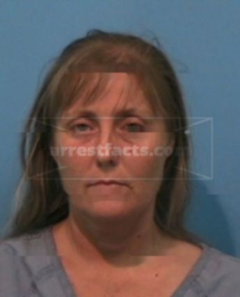 Misti Dawn Innes