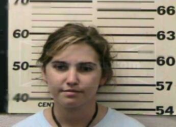 Rae Aldige