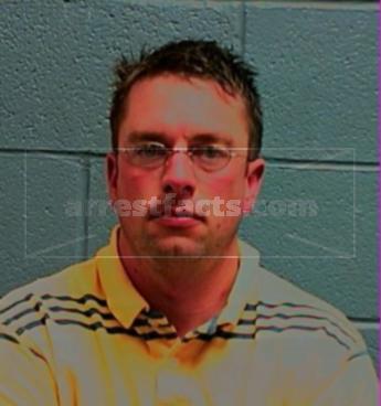 Jody Jim Burnett