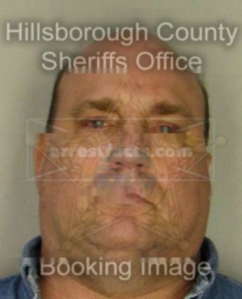 Russell Jackson Rice