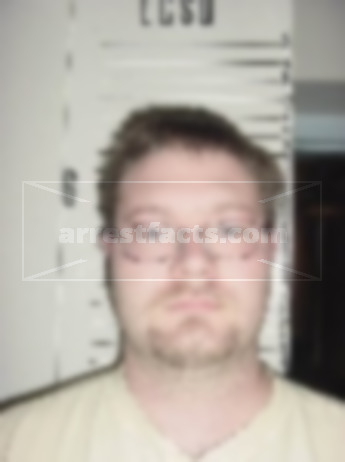 Eric Michael Smith