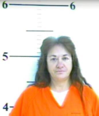 Marjorie Lorraine Howell