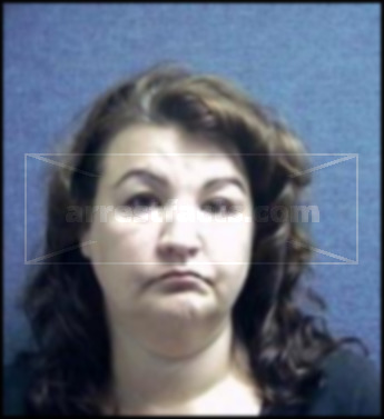 Brandi Renee Davis