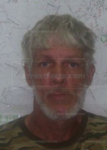 Robert Herman Busby