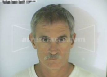 Scott Joseph Provencher