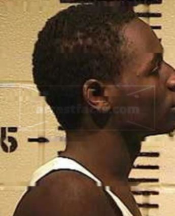 Sedrick Bell