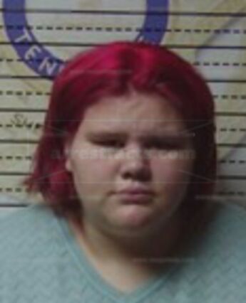 Katy Davis