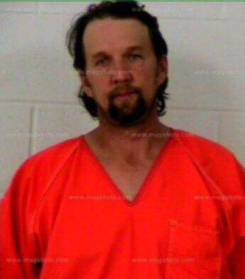 James Ray Mccray