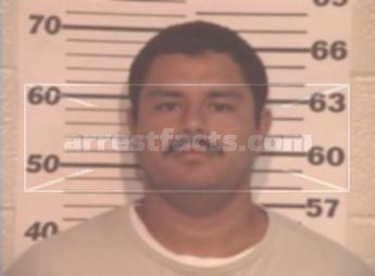 Rene Hovey Valero