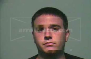 Fred Callaway Strozier