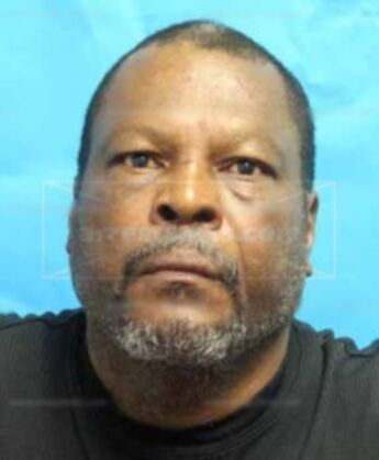 Napoleon Ambrose Whitfield