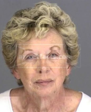 Constance Elaine Pierce