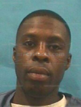 Isiah Walker