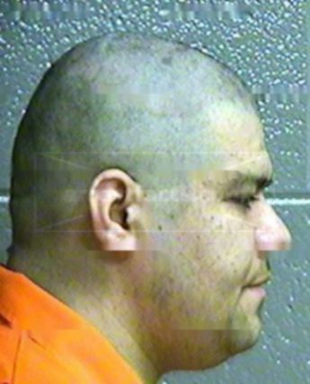 Ruben Nunez Jr.
