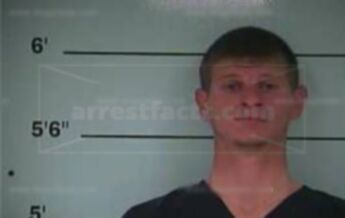 Michael Parker