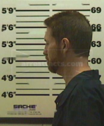 Antonio Paul Gutierrez