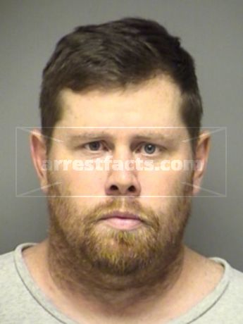 Chris Eric Smith