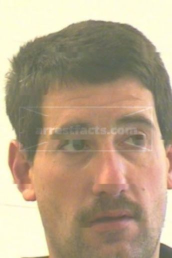 James Keith Kendall