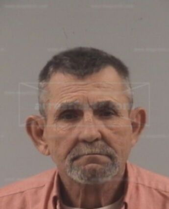 Wilson Landis Stewart
