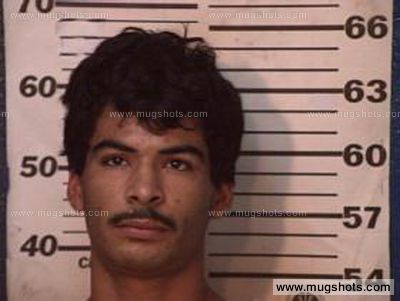 Julian Ramirez
