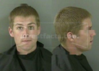 Stephen Gene Decker