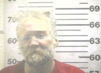 John W Simmons (Crow)