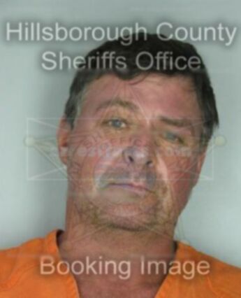 William Otis Chadwick