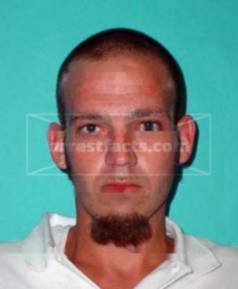 William Matthew Ayers
