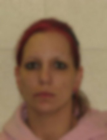 Janice Faye Knieriem
