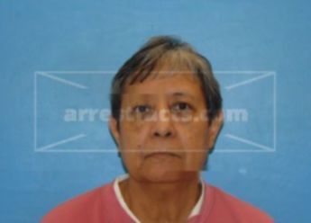 Lorina Herrera Hoffmann