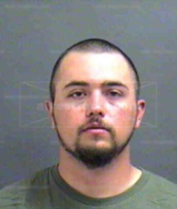 Chase Sterling Johnson