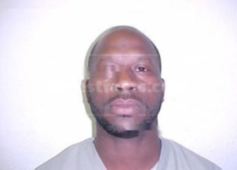 Prentice Keino Fowlkes