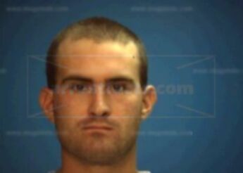 Eric Chase Carpenter