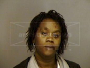 Sharon Johnson