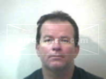 Robert Allen Bechlem