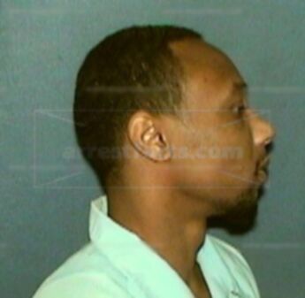 Antwan J. Whitley