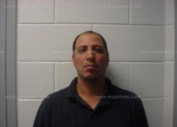 Walter A Sanchez