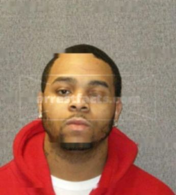 Frederick D Lee Jr.