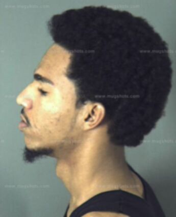 Kenneth Eric Battle Jr