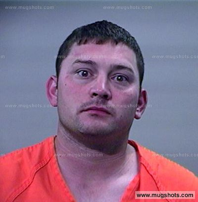 Jonathan Boyd Berryhill