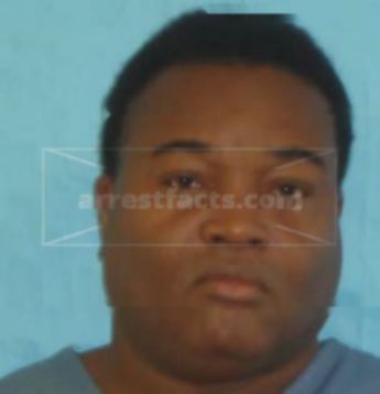 James Elward Freeman Jr