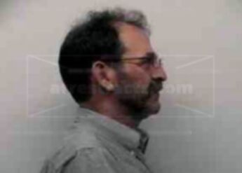 Jeffrey Allen Thomas
