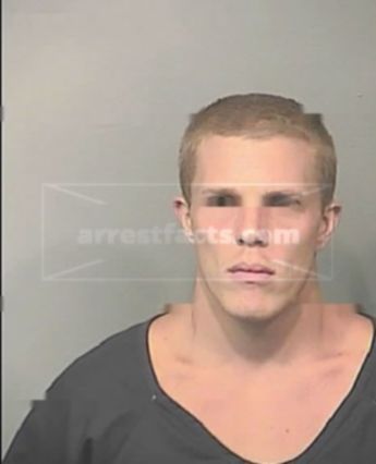 Kyle Thomas Donoro