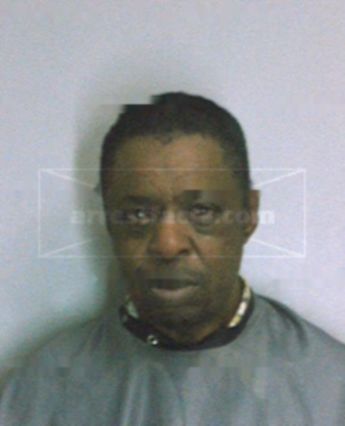 Sherman Seay