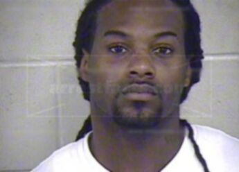 Charles Irving Mcdowell
