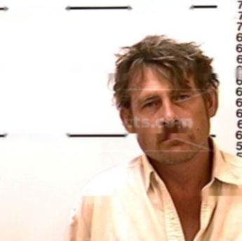 Franklin Troy Sawyer