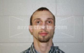 Christopher Shawn Dotson