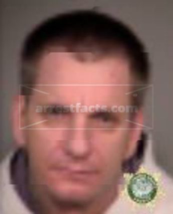 Keith Douglas Wachter