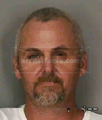 Phillip Shane Fowler