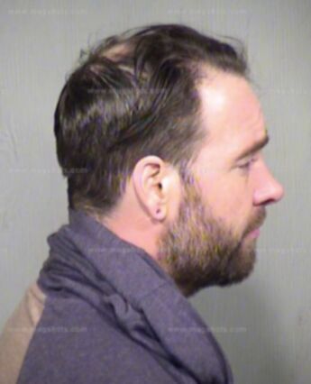 Robert Raymond Huber